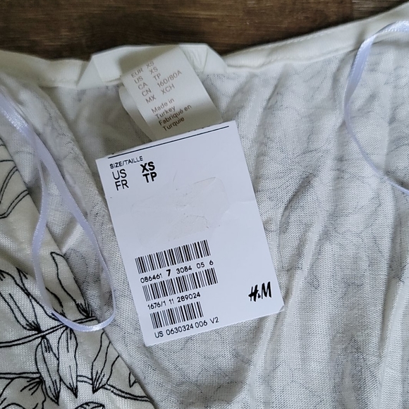 FOR CLOSET CLOSING ONLY - Picture 3 of 5